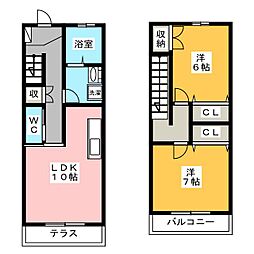 La・Felico