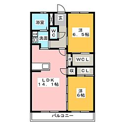 アイヴィ