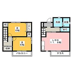 フラッツ