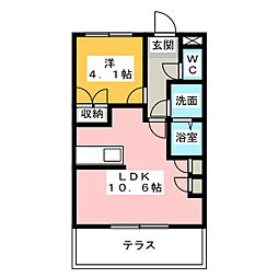 トリュイートII