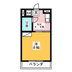 ウッデンベル