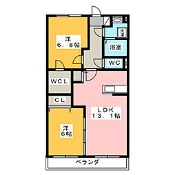 エクレール　Ａ＆Ｋ