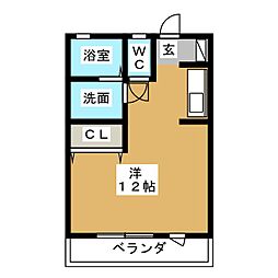ウィル