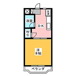 グリーンベルII