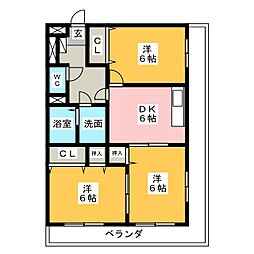 フローラ