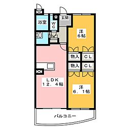 ｈｏｍｅｓすばる