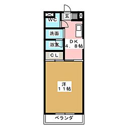 アソシエ