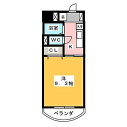 シャトーボナール