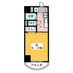 シャトーボナール