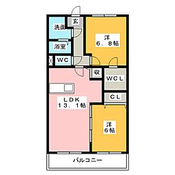 フィオーレ