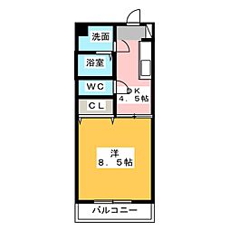 梅の里I