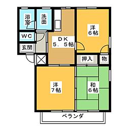 シンフォニー