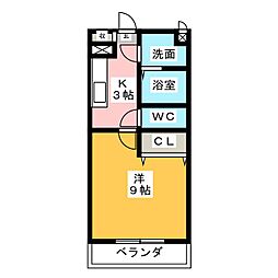 マンションアルティアII
