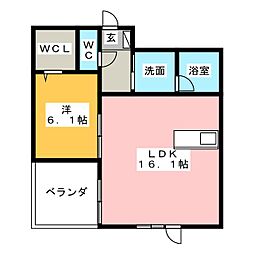 CurmsI（クルムズ）
