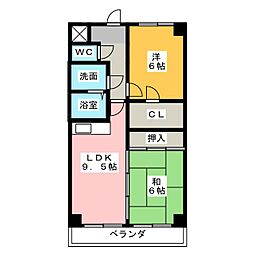 ライラック