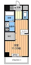 エスペランサ壱番館