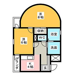 ラグーナ