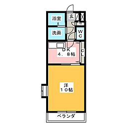Sun　Rise　三番館