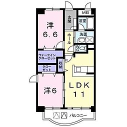 グラン・新星