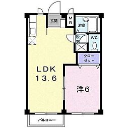 スマイルジョイ