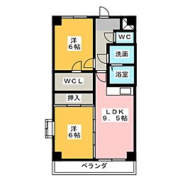 ライラック