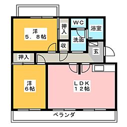 ルミエール21