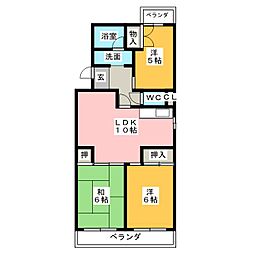 ユートピア