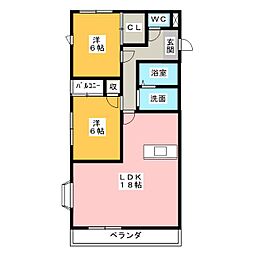 シーズンス