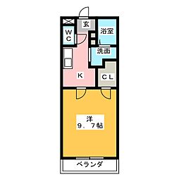 ポルト