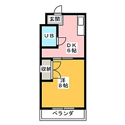 サンライズハチマン