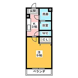 サザンクロスII