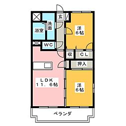 エヌケイガーデン