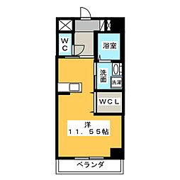 エスペランサ壱番館