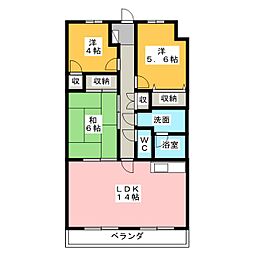 アヴニール愛野
