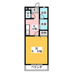 ハピネス23