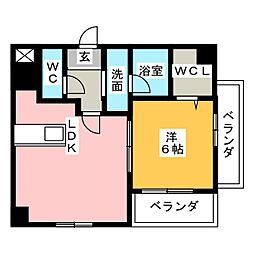 レガーロ掛川