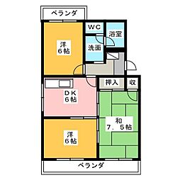 アドラシオン