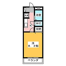 アーバンコート