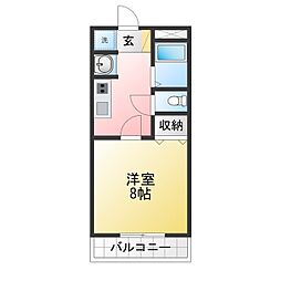 グランディール