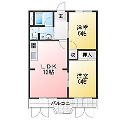 グランドコーポラス