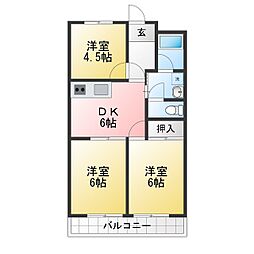 ニュータウンビル