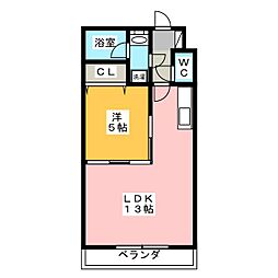 サンフラワー 105