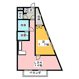 ボーダレス21 204