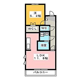 ヴィガラス永田町II