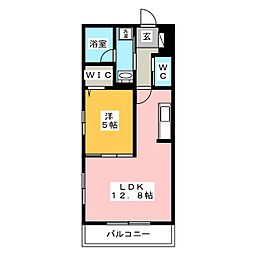 エクリュ＆15