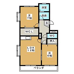 海瑠　（あまる）