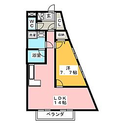 ボーダレス21 304