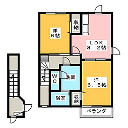 プチアドバンス