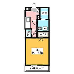 ヴィガラス永田町II