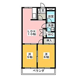 グランドールヒロ